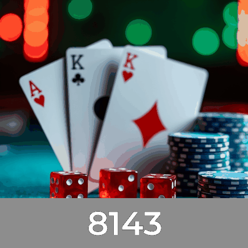 Acesso ao 8143