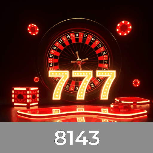 Acesso ao 8143