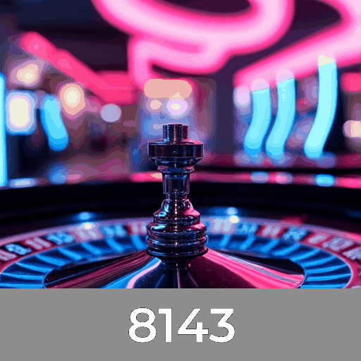 Jogos Crash no Cassino 8143