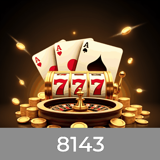 Acesso ao 8143