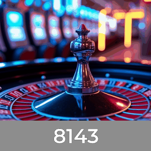 Acesso ao 8143