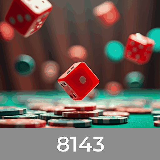 Acesso ao 8143