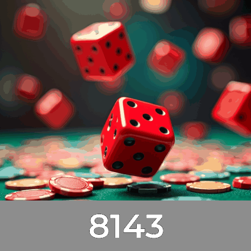 Acesso ao 8143
