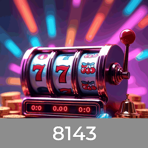 Acesso ao 8143